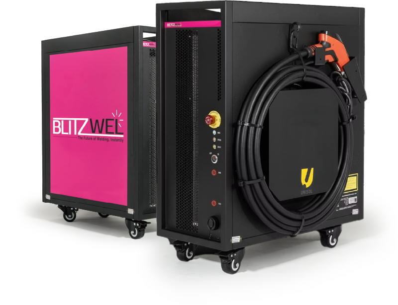 LZW-2000W　BLITZWEL®︎-ブリッツウェル-