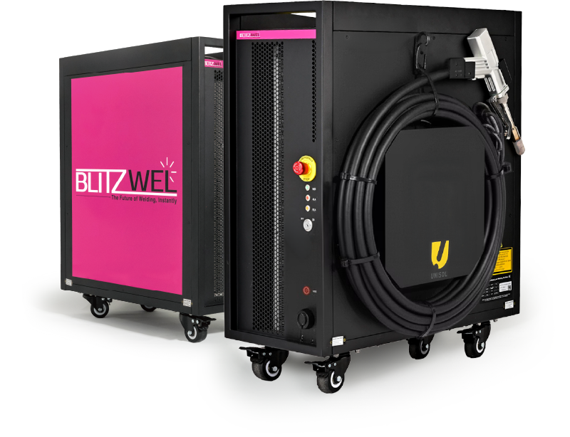 LZW-1200W　BLITZWEL®︎-ブリッツウェル-