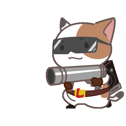 ミケレン